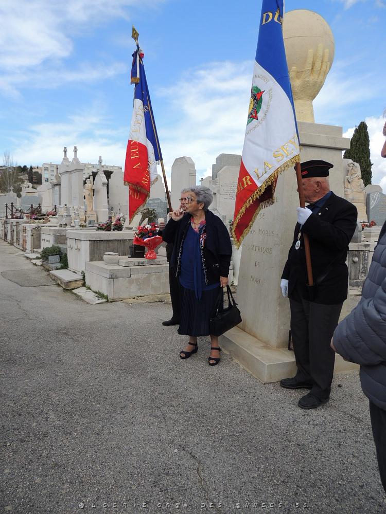 2018 03 31 LA SEYNE SUR MER HOMMAGE AUX VICTIMES DU 26 MARS 1962 A ALGER (25).JPG -           